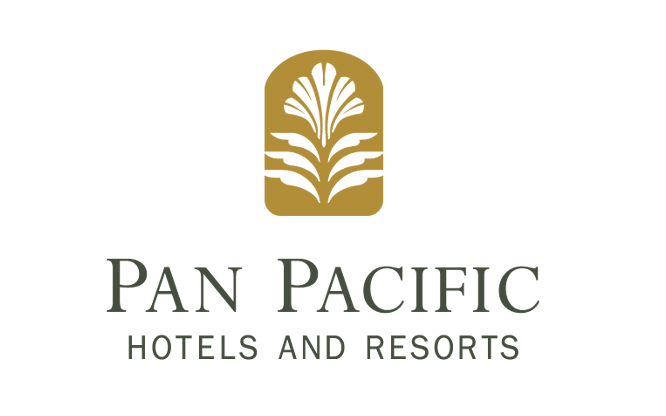 Pan Pacific London. Pan Pacific Hotel in London. Pacific Group logo. Pan Pacific Singapore.