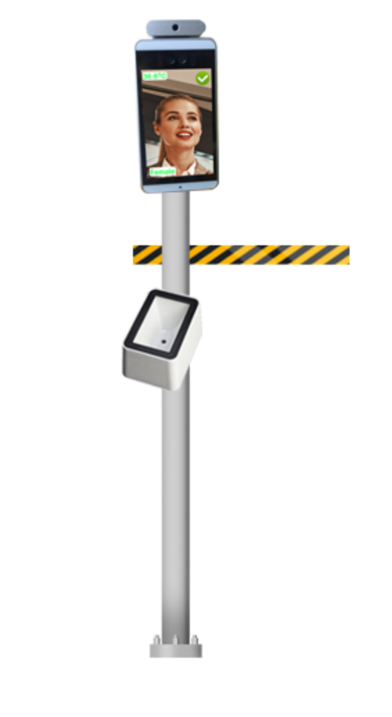 smart sentry home security smart sentry home security