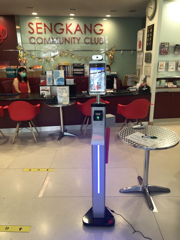 smart sentry security smart sentry security